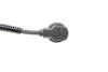 Датчик ABS AUDI A6 "1,8-3,0 "F "97-05 BREMI 50312 (фото 4)