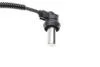 Датчик ABS AUDI A6 "1,8-3,0 "F "97-05 BREMI 50312 (фото 5)