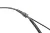 Датчик ABS AUDI A6 "1,8-3,0 "F "97-05 BREMI 50312 (фото 7)