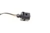 Датчик ABS AUDI A6 "1,8-3,0 "F "97-05 BREMI 50312 (фото 8)