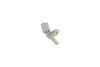Датчик ABS AUDI/PORSCHE/VW Q7/Cayenne/Passat/Tiguan/Touareg "2,0-6,0 "FR/RR "02>> BREMI 50313 (фото 2)