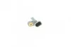 Датчик ABS AUDI/PORSCHE/VW Q7/Cayenne/Passat/Tiguan/Touareg "2,0-6,0 "FR/RR "02>> BREMI 50313 (фото 3)
