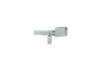 Датчик ABS AUDI/PORSCHE/VW Q7/Cayenne/Passat/Tiguan/Touareg "2,0-6,0 "FR/RR "02>> BREMI 50313 (фото 4)