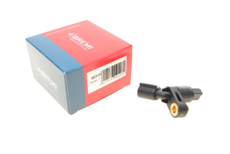 Датчик ABS BREMI 50315