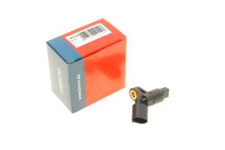 Датчик ABS BREMI 50316