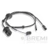 Датчик ABS BREMI 50319 (фото 1)