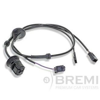 Датчик ABS BREMI 50319