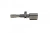 Датчик ABS VW Caddy III "1,4-2,0 "R "04-15 BREMI 50321 (фото 2)