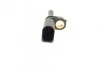 Датчик ABS VW Caddy III "1,4-2,0 "R "04-15 BREMI 50321 (фото 3)