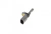 Датчик ABS VW Caddy III "1,4-2,0 "R "04-15 BREMI 50321 (фото 5)