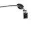 Датчик ABS AUDI/VW A4/Passat "1,6-2,8 "F "94-05 BREMI 50323 (фото 2)