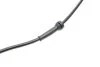 Датчик ABS AUDI/VW A4/Passat "1,6-2,8 "F "94-05 BREMI 50323 (фото 4)