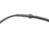Датчик ABS AUDI/VW A4/Passat "1,6-2,8 "F "94-05 BREMI 50323 (фото 5)