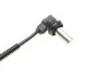 Датчик ABS AUDI/VW A4/Passat "1,6-2,8 "F "94-05 BREMI 50323 (фото 7)
