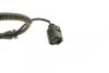 Датчик ABS AUDI/VW A4/Passat "1,6-4,0 "F "94-05 BREMI 50325 (фото 5)