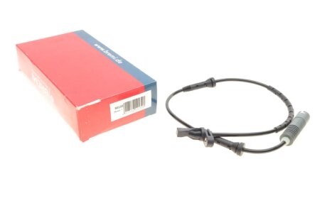 Датчик ABS BREMI 50332
