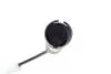 Датчик ABS BMW 1/3/6 "1,8-3,0 "F "04-13 BREMI 50334 (фото 2)