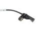 Датчик ABS BMW 1/3/6 "1,8-3,0 "F "04-13 BREMI 50334 (фото 4)