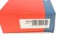 Датчик ABS BMW 1/3/6 "1,8-3,0 "F "04-13 BREMI 50334 (фото 6)