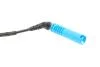 Датчик ABS BMW X3(E83) "2,0-3,0 "R "03-11 BREMI 50336 (фото 4)