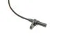 Датчик ABS BMW X3(E83) "2,0-3,0 "R "03-11 BREMI 50336 (фото 5)