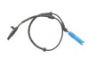 Датчик ABS BMW X5(E53) "3,0-4,6 "R "00-06 BREMI 50338 (фото 1)