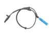 Датчик ABS BMW X5(E53) "3,0-4,6 "R "00-06 BREMI 50338 (фото 1)