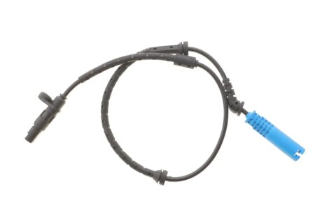 Датчик ABS BMW X5(E53) "3,0-4,6 "R "00-06 BREMI 50338