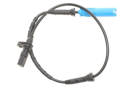 Датчик ABS BREMI 50339