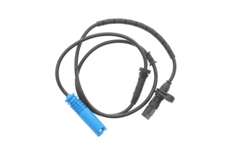 Датчик, количество оборотов колеса BREMI 50341