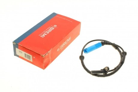 Датчик ABS BREMI 50342