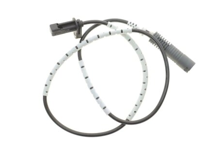 Датчик ABS BMW 1(E81,E82,E87,E88)/3(E90,E92) "2,0-3,0 "R "05-13 BREMI 50346