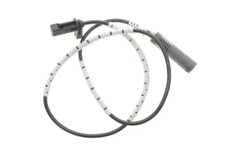 Датчик ABS BMW 1(E81,E82,E87,E88)/3(E90,E92) "2,0-3,0 "R "05-13 BREMI 50346