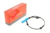 Датчик ABS BREMI 50350 (фото 1)