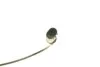 Датчик ABS BMW X5(E70,F15)/X6(E71,E72,F16,F86) "2,0-4,8 "F "06>> BREMI 50352 (фото 2)