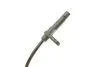 Датчик ABS BMW X5(E70,F15)/X6(E71,E72,F16,F86) "2,0-4,8 "F "06>> BREMI 50352 (фото 4)