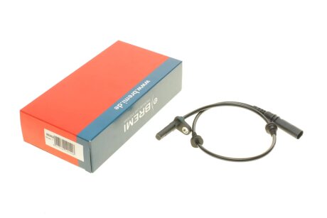 Датчик ABS BMW X5(E70,F15)/X6(E71,E72,F16,F86) "2,0-4,8 "F "06>> BREMI 50352