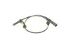 Датчик ABS BMW X5(E70,F15)/X6(E71,E72,F16,F86) "2,0-4,8 "F "06>> BREMI 50352 (фото 6)