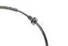 Датчик ABS BMW X5(E70,F15)/X6(E71,E72,F16,F86) "2,0-4,8 "R "06>> BREMI 50353 (фото 2)