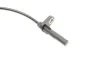 Датчик ABS BMW X5(E70,F15)/X6(E71,E72,F16,F86) "2,0-4,8 "R "06>> BREMI 50353 (фото 3)