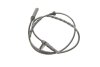 Датчик ABS BMW X5(E70,F15)/X6(E71,E72,F16,F86) "2,0-4,8 "R "06>> BREMI 50353 (фото 5)