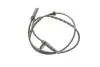 Датчик ABS BMW X5(E70,F15)/X6(E71,E72,F16,F86) "2,0-4,8 "R "06>> BREMI 50353 (фото 5)