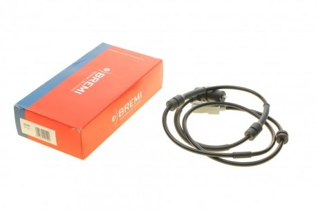 Датчик ABS BREMI 50361