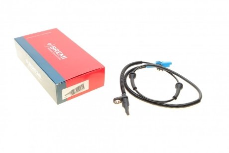 Датчик ABS BREMI 50362