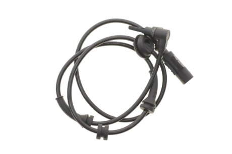 Датчик частоти обертання колеса BREMI 50384