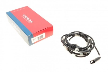 Датчик ABS BREMI 50393