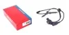 Датчик ABS FORD Transit "2,0-2,4 "F "00-06 BREMI 50394 (фото 1)