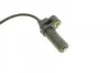 Датчик ABS BREMI 50400 (фото 3)