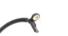 Датчик ABS FORD Fusion "1,25-1,6 "F "02-12 BREMI 50408 (фото 2)