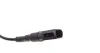 Датчик ABS FORD Fusion "1,25-1,6 "F "02-12 BREMI 50408 (фото 3)